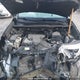 2T3JFREVXHW631146 2017 Toyota Rav4 Se auction photo thumbnail 10
