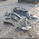 2T3JFREVXHW631146 2017 Toyota Rav4 Se auction photo thumbnail 12