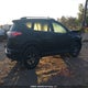 2T3JFREVXHW631146 2017 Toyota Rav4 Se auction photo thumbnail 14