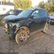 2T3JFREVXHW631146 2017 Toyota Rav4 Se auction photo thumbnail 2