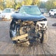 2T3JFREVXHW631146 2017 Toyota Rav4 Se auction photo thumbnail 6