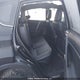 2T3JFREVXHW631146 2017 Toyota Rav4 Se auction photo thumbnail 8