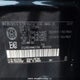 2T3JFREVXHW631146 2017 Toyota Rav4 Se auction photo thumbnail 9