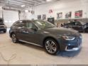 WA17NAF48LA049116 2020 Audi A4 Allroad Premium auction photo thumbnail 1