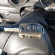 3VWPX7AJ4CM694894 2012 Volkswagen Golf Sportwagen auction photo thumbnail 11