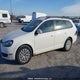 3VWPX7AJ4CM694894 2012 Volkswagen Golf Sportwagen auction photo thumbnail 14