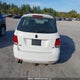 3VWPX7AJ4CM694894 2012 Volkswagen Golf Sportwagen auction photo thumbnail 16