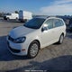 3VWPX7AJ4CM694894 2012 Volkswagen Golf Sportwagen auction photo thumbnail 2