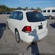 3VWPX7AJ4CM694894 2012 Volkswagen Golf Sportwagen auction photo thumbnail 3