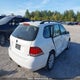 3VWPX7AJ4CM694894 2012 Volkswagen Golf Sportwagen auction photo thumbnail 4
