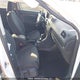 3VWPX7AJ4CM694894 2012 Volkswagen Golf Sportwagen auction photo thumbnail 5