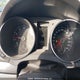 3VWPX7AJ4CM694894 2012 Volkswagen Golf Sportwagen auction photo thumbnail 7