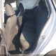 3VWPX7AJ4CM694894 2012 Volkswagen Golf Sportwagen auction photo thumbnail 8