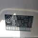 3VWPX7AJ4CM694894 2012 Volkswagen Golf Sportwagen auction photo thumbnail 9