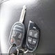 2FMDK4JC9EBB80270 2014 Ford Edge Sel auction photo thumbnail 11