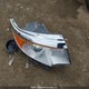 2FMDK4JC9EBB80270 2014 Ford Edge Sel auction photo thumbnail 12