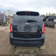 2FMDK4JC9EBB80270 2014 Ford Edge Sel auction photo thumbnail 17