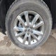 2FMDK4JC9EBB80270 2014 Ford Edge Sel auction photo thumbnail 18