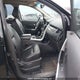 2FMDK4JC9EBB80270 2014 Ford Edge Sel auction photo thumbnail 5
