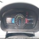 2FMDK4JC9EBB80270 2014 Ford Edge Sel auction photo thumbnail 7