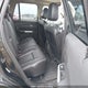 2FMDK4JC9EBB80270 2014 Ford Edge Sel auction photo thumbnail 8