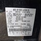 2FMDK4JC9EBB80270 2014 Ford Edge Sel auction photo thumbnail 9