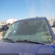 3C6UR5DJ6EG253194 2014 Ram 2500 Slt auction photo thumbnail 18