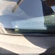 3C6UR5DJ6EG253194 2014 Ram 2500 Slt auction photo thumbnail 19