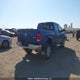 3C6UR5DJ6EG253194 2014 Ram 2500 Slt auction photo thumbnail 4