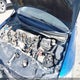 2HGFB2F56DH041268 2013 Honda Civic Ex 4Dr auction photo thumbnail 10