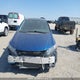 2HGFB2F56DH041268 2013 Honda Civic Ex 4Dr auction photo thumbnail 13