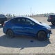 2HGFB2F56DH041268 2013 Honda Civic Ex 4Dr auction photo thumbnail 14