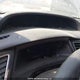 2HGFB2F56DH041268 2013 Honda Civic Ex 4Dr auction photo thumbnail 16