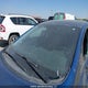 2HGFB2F56DH041268 2013 Honda Civic Ex 4Dr auction photo thumbnail 18