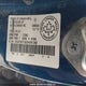 2HGFB2F56DH041268 2013 Honda Civic Ex 4Dr auction photo thumbnail 19