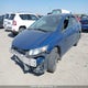 2HGFB2F56DH041268 2013 Honda Civic Ex 4Dr auction photo thumbnail 2