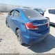 2HGFB2F56DH041268 2013 Honda Civic Ex 4Dr auction photo thumbnail 3