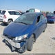 2HGFB2F56DH041268 2013 Honda Civic Ex 4Dr auction photo thumbnail 6