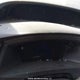 2HGFB2F56DH041268 2013 Honda Civic Ex 4Dr auction photo thumbnail 7