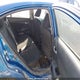 2HGFB2F56DH041268 2013 Honda Civic Ex 4Dr auction photo thumbnail 8