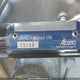 3JB3WA745SJ000283 2025 Can-Am Outlander X Mr 1000R auction photo thumbnail 10