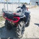 3JB3WA745SJ000283 2025 Can-Am Outlander X Mr 1000R auction photo thumbnail 4