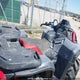 3JB3WA745SJ000283 2025 Can-Am Outlander X Mr 1000R auction photo thumbnail 5