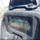 3JB3WA745SJ000283 2025 Can-Am Outlander X Mr 1000R auction photo thumbnail 7