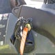 3JB3WA745SJ000283 2025 Can-Am Outlander X Mr 1000R auction photo thumbnail 9
