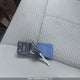 1FTPX14V79FB42507 2009 Ford F-150 Lariat/Xl/Xlt auction photo thumbnail 11