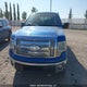 1FTPX14V79FB42507 2009 Ford F-150 Lariat/Xl/Xlt auction photo thumbnail 12