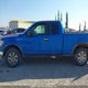 1FTPX14V79FB42507 2009 Ford F-150 Lariat/Xl/Xlt auction photo thumbnail 14