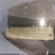 1FTPX14V79FB42507 2009 Ford F-150 Lariat/Xl/Xlt auction photo thumbnail 19