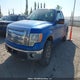 1FTPX14V79FB42507 2009 Ford F-150 Lariat/Xl/Xlt auction photo thumbnail 2